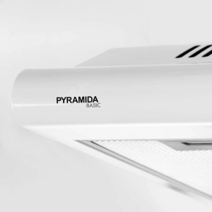 Pyramida Uno 60 WH