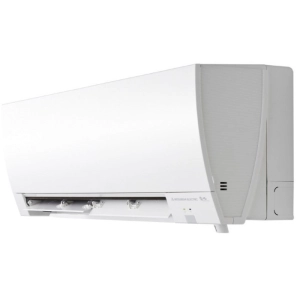 Mitsubishi Electric Deluxe MSZ-FH50VE/MUZ-FH50VE