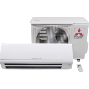 Mitsubishi Electric Classic MSZ-HJ35VA/MUZ-HJ35VA