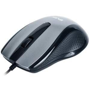 Mouse Sven RX-515 Silencioso