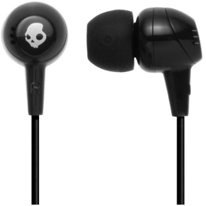 Fones de ouvido Skullcandy Jib