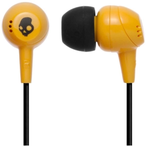 Skullcandy Jib