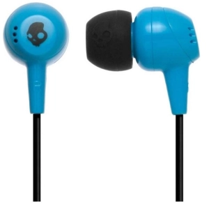 Skullcandy