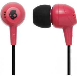 Skullcandy