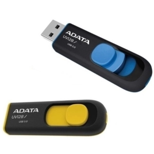 Pen USB A-Data UV128 16Gb