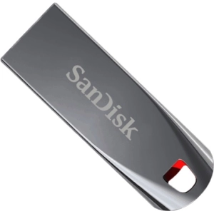 Unidade Flash USB SanDisk Cruzer Force 32Gb