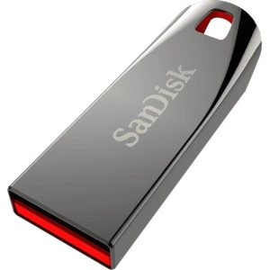 SanDisk Cruzer Force 32Gb