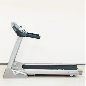 Spirit Fitness Esprit XT-385