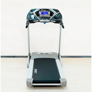 Spirit Fitness Esprit XT-385