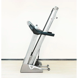 Spirit Fitness Esprit XT-385