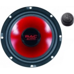 Alto-falante de carro Mac Audio APM Fire 2.16