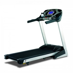 Spirit Fitness Esprit XT-285 Esteira