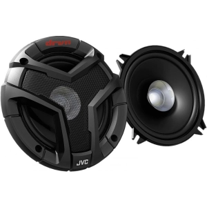 Alto-falante de carro JVC CS-V518