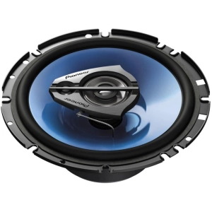 Car Audio Pioneer TS-1639R