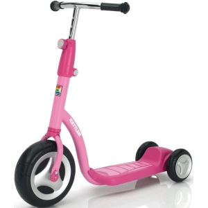 Kettler Scooter