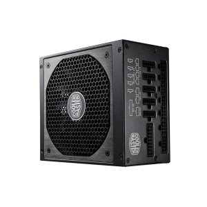 Cooler Master V Series