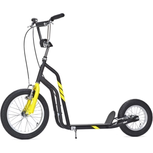 Yedoo City Scooter