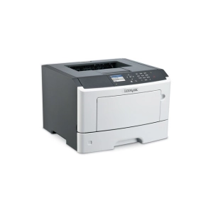 Lexmark MS510DN