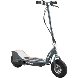 Razor E300 elétrica scooter