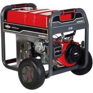 Briggs&Stratton