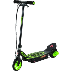 scooter elétrica Razor Core E90