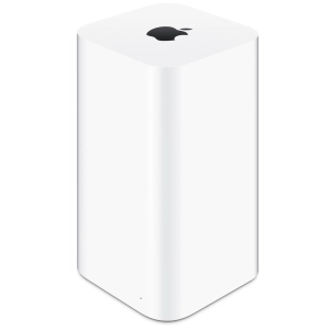 Wi- Apple Adaptador Fi AirPort Extreme 802.11ac