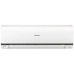 Ar condicionado Panasonic CS/CU-E24PKDW