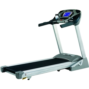 Esteira Spirit Fitness Esprit XT-485