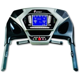 Spirit Fitness Esprit XT-485