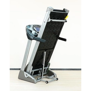 Spirit Fitness Esprit XT-485