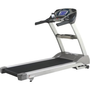 Esteira Spirit Fitness Esprit XT-685