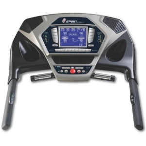 Spirit Fitness Esprit XT-685