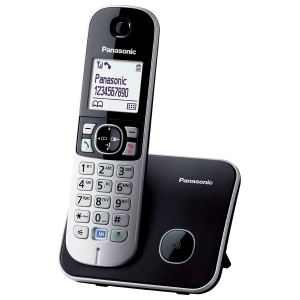 Panasonic KX-TG6811