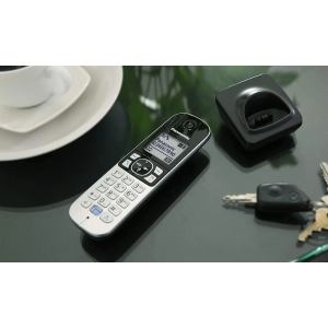 Panasonic KX-TG6811