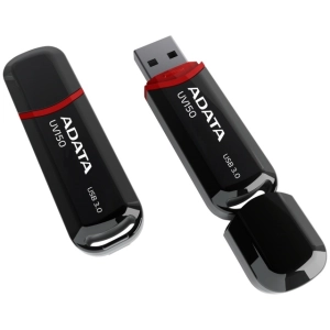 Pendrive A-Data UV150 32Gb