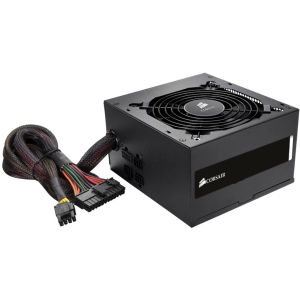 Fonte de alimentação Corsair CP-9020061-EU