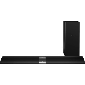 Philips Soundbar HTL-9100