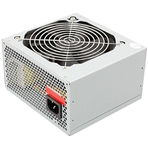 Fonte de alimentação Golden Field ATX-S460R