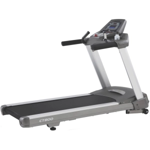 Esteira Spirit Fitness CT800