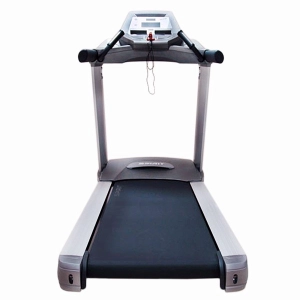 Spirit Fitness CT800