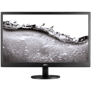 Monitor AOC E970Swn