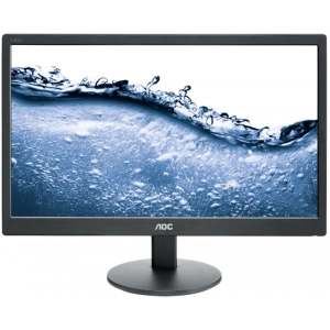 Monitor AOC E2070Swn