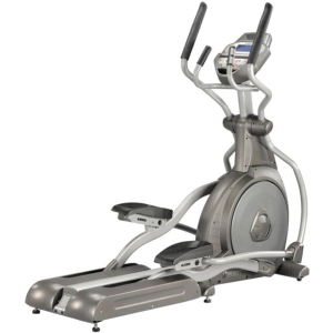 Orbitrek Spirit Fitness CE800