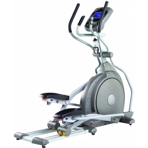 Orbitrek Spirit Fitness XE195