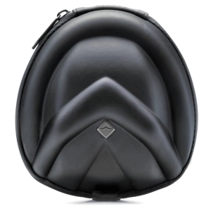 V-MODA Crossfade M-100