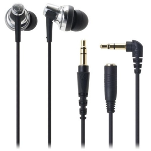 Audio-Technica