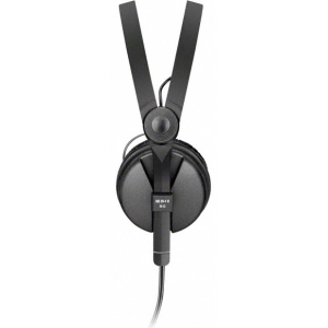 Sennheiser HD 25-1 II