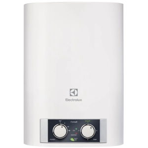 Electrolux EWH 50 Formax