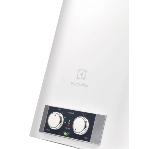 Electrolux