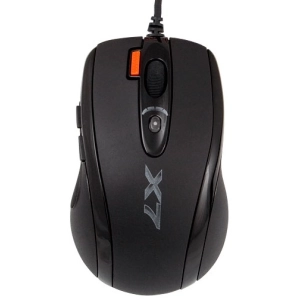 Mouse A4 Tech X-710MK